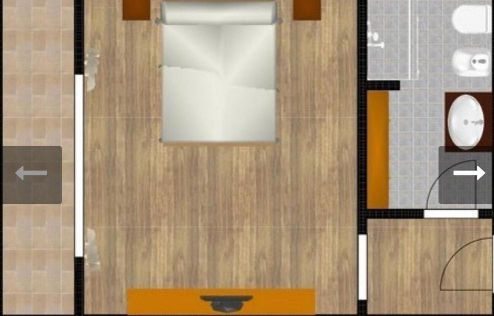 Hotel Saraceno Resort With Private Beach Milano Marittima Ngoại thất bức ảnh