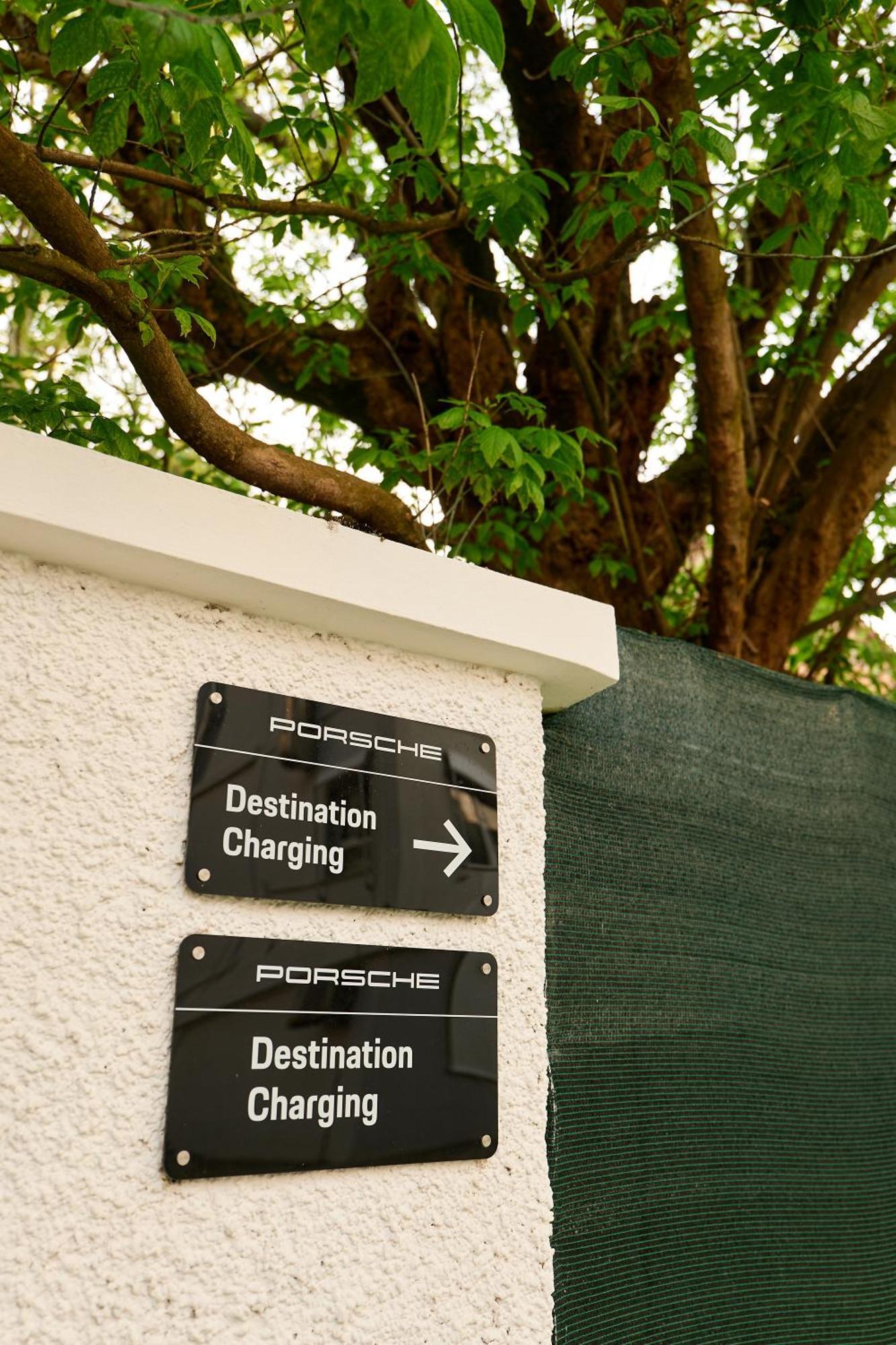 Hotel Saraceno Resort With Private Beach Milano Marittima Ngoại thất bức ảnh