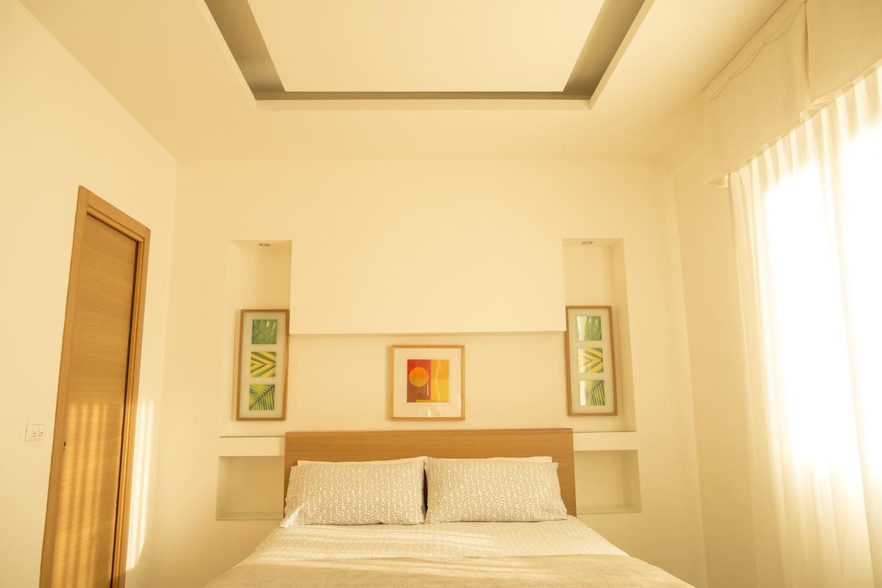 Hotel Saraceno Resort With Private Beach Milano Marittima Ngoại thất bức ảnh